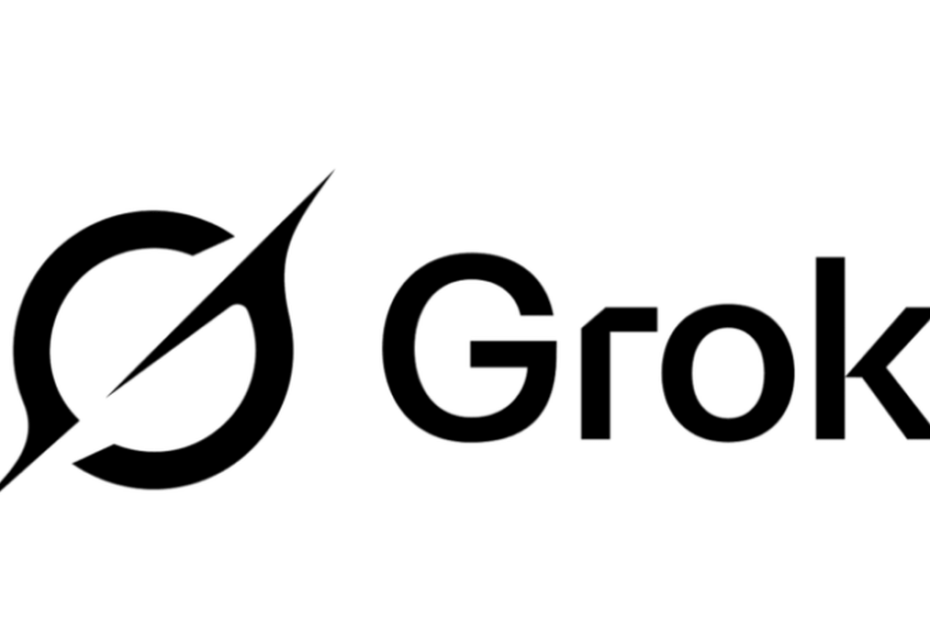 Grok