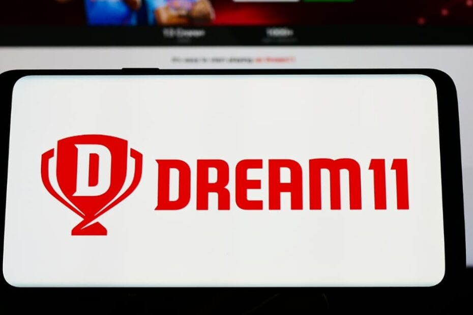 dream11