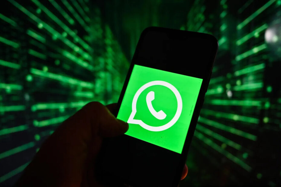 whatsapp-app-updates